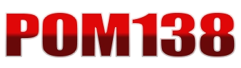 Logo Pom138