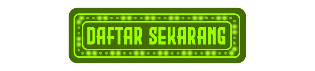 daftar POM138
