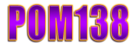 LOGO POM138